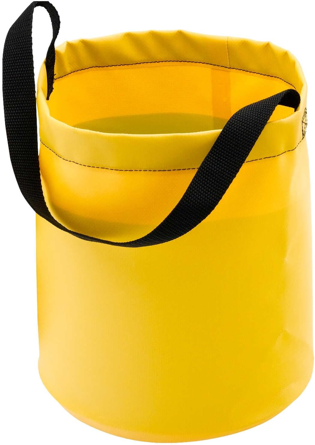 3Gal Heavy-Duty Foldable Utility Bucket